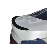 Renault Megane Uyumlu 4 Sedan Spoiler Bagaj Gt Fiber 2017 Ve Sonrası