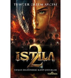 İstila 2