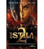 İstila 2