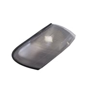 Toyota Corolla Ae101 95/98 Ön Si·nyal Sağ Beyaz (Eurolamp)