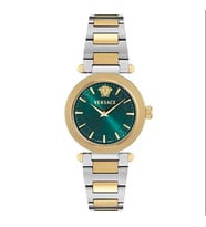 Versace VRSCVEY800226 Kadın Kol Saati