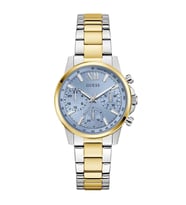 Guess GUGW0933L3 Kadın Kol Saati