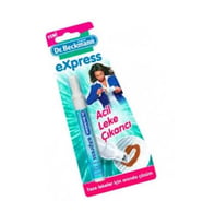 Dr. Beckmann Acil Express Leke Çıkarıcı 9 Ml.