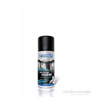 Michelin Kask ve Vizör Spreyi 150 ml