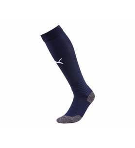 Puma Team Liga Socks Futbol Tozluk 70343806 Lacivert