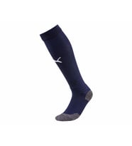 Puma Team Liga Socks Futbol Tozluk 70343806 Lacivert
