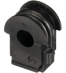RAPRO R53398 Viraj Lastigi On 546134EA0B