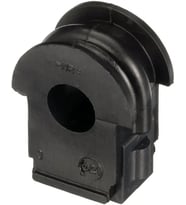 RAPRO R53398 Viraj Lastigi On 546134EA0B