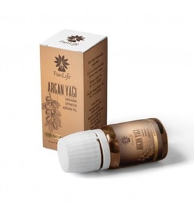 Panlife Argan Yağı 10 ml