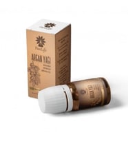 Panlife Argan Yağı 10 ml