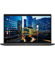 Dell Latitude 7410 Intel i7-10610U 8 Ram 256 SSD Notebook - Outlet