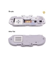 Samsung Galaxy S4 Buzzer Alt hoparlör bazır buzzer ses çıkışı