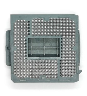 1200 PİN LGA CPU SOKET İŞLEMCİ SOKETİ