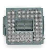 1200 PİN LGA CPU SOKET İŞLEMCİ SOKETİ