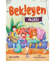 Bekleyen Ailesi