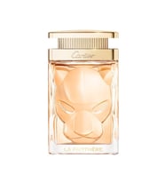 Cartier La Panthere EDP 100 ml Kadın Parfümü