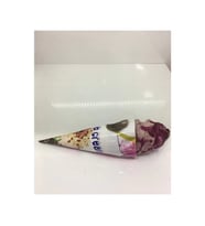 Mor Külahta Dondurma Magnet 1 Adet