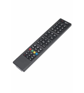 Vestel 40pf7030 Led Tv Kumandası(uyumlu)