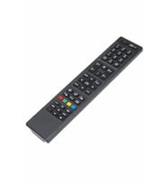 Vestel 40pf7030 Led Tv Kumandası(uyumlu)