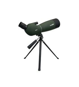 SVBONY SV28 75X Zoom Teleskop Monoküler Su Geçirmez Dürbün