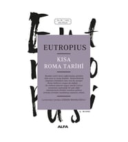 Kısa Roma Tarihi