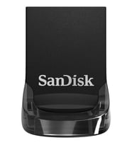 SAMSUNG 1TB ULTRA FIT SDCZ430-1T00-G46 400MB/s Usb 3.2 Bellek