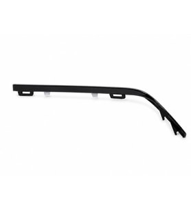 Mercedes W205 2014-2018 Tampon Difüzör Çitası Arka Sol AMG A2058852921 Wender