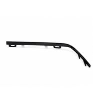 Mercedes W205 2014-2018 Tampon Difüzör Çitası Arka Sol AMG A2058852921 Wender