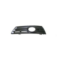 VOLKSWAGEN PASSAT CC ON TAMPON PANJURU DKLI ASTARLI SAĞ 08- WOS07PA076 3C8853666C9B9