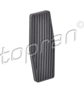 Opel Astra F Vectra B 1991-1998 GAZ Pedal Lastigi 90232022 YTT