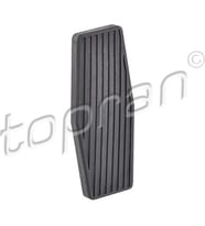 Opel Astra F Vectra B 1991-1998 GAZ Pedal Lastigi 90232022 YTT