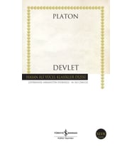 Devlet - Hasan Ali Yücel Klasikleri