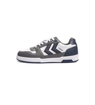 Hummel Freza III Unisex Spor Ayakkabı (Gri)