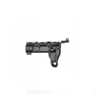 HONDA JAZZ SOL ÖN TAMPON BRAKETİ 2009-2011 71198-TG0-T01-ERQ