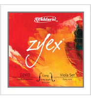 DADDARIO DZ410LM