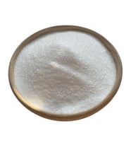 ASESULFAM K 1 KG