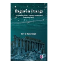 Özgüven Tuzağı