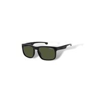 Carrera CARDUC 001/S 003 M/B Erkek Güneş Gözlüğü (Siyah)