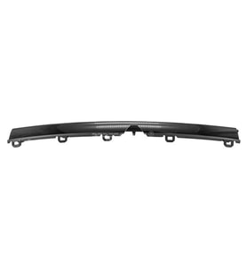 BYD ATTO 3 ÖN TAMPON ÇITASI 2022-2025 SC2E-2803133-DEG
