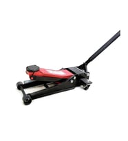 Arabalı Garaj Krikosu Düşük Şase 3 Ton MK0476 BAYTEC (Standart)