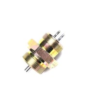 Mercedes Spr2801-904 Geri Vites Müşiri A0045452714 Wender