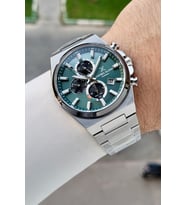 Daniel Klein DKISTE2770 Erkek Kol Saati