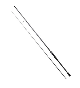 Ryuji Impact 240cm 3-28gr 2 Parça Spin Kamışı