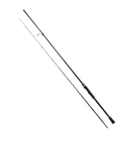 Ryuji Impact 240cm 3-28gr 2 Parça Spin Kamışı