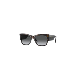 VOGUE VO5462-S W656T3