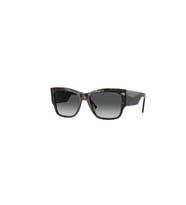 VOGUE VO5462-S W656T3