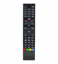 Profilo Led Televizyon Kumandası