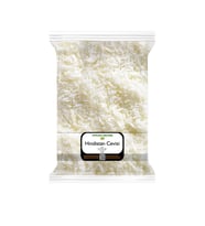 Hindistan Cevizi 250 Gr. 1. Kalite Yağı Alınamamış Taze