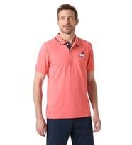 Helly Hansen HP Figari Erkek Tişört