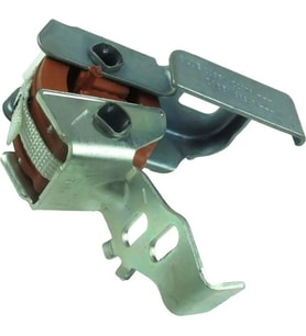 RAPRO R50159O Egzoz Aski Takozu 206500001R
